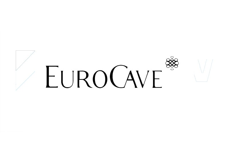 EuroCave in Aguanga